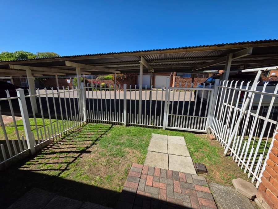 1 Bedroom Property for Sale in Bethlehem Free State